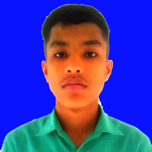 image-not-found