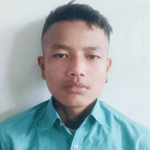 image-not-found